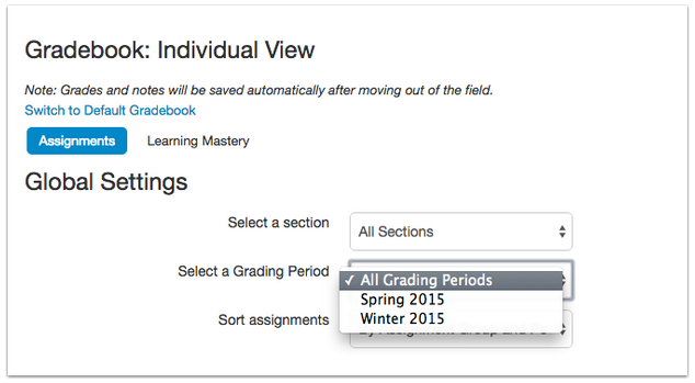 Gradebook 6.png Gradebook 6.png